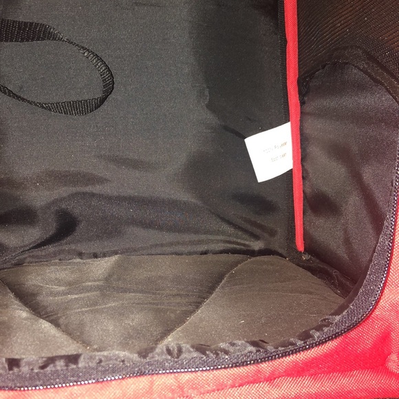 NWOT Global Pet Carrier - Picture 13 of 14